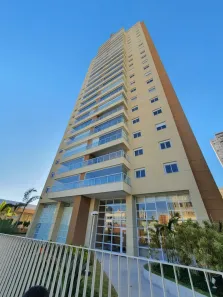 Apartamento com 2 Quartos à venda, 88m² no Vila Romana, São Paulo