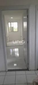 Apartamento com 2 Quartos à venda, 55m² no Vila Sônia, Piracicaba