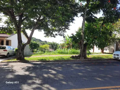 Lote/Terreno à venda, 472m² no Caminhos de San Conrado (Sousas), Campinas