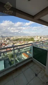 Imóvel Comercial com 1 Quarto à venda, 36m² no Vila Carrão, São Paulo