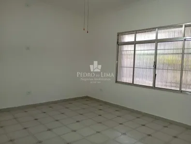 Sobrado com 3 Quartos para alugar, 150m² no Vila Santana, São Paulo