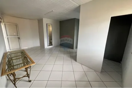 Sala Comercial para alugar, 68m² no Muritiba, Muritiba