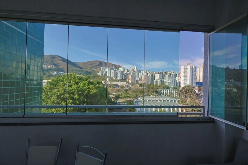 Foto 40