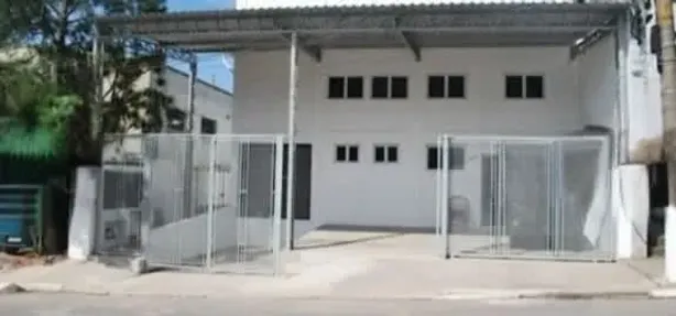 Ponto Comercial para alugar, 348m² no Interlagos, São Paulo