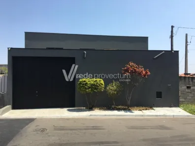 Galpão/Depósito/Armazém à venda, 640m² no Cidade Satélite Íris, Campinas