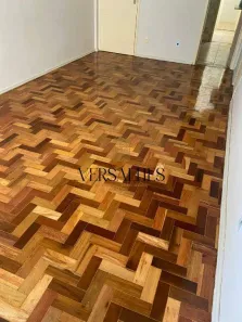 Apartamento com 2 Quartos à venda, 80m² no Barro Preto, Belo Horizonte