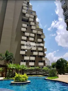 Apartamento com 2 Quartos à venda, 82m² no Paraíso, São Paulo