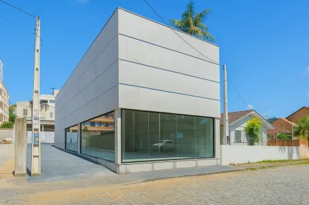 Imóvel Comercial à venda, 190m² no Itoupava Norte, Blumenau
