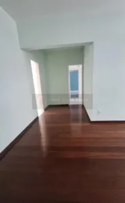 Apartamento com 3 Quartos à venda, 140m² no Icaraí, Niterói