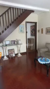 Casa com 2 Quartos à venda, 68m² no Lapa, São Paulo