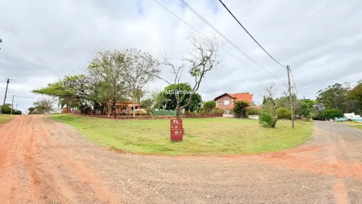 Lote/Terreno à venda, 432m² no Ninho Verde I Eco Residence, Porangaba