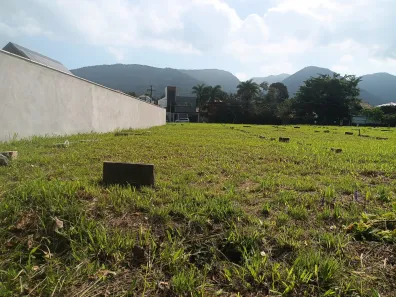Lote/Terreno à venda, 374m² no Vargem Grande, Rio de Janeiro