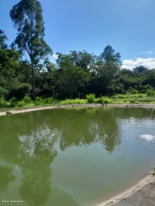 Fazenda/Sítio com 3 Quartos à venda, 2000m² no Jardim do Ingá, Luziânia