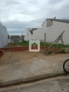 Lote/Terreno à venda, 250m² no Alto Umuarama, Uberlândia