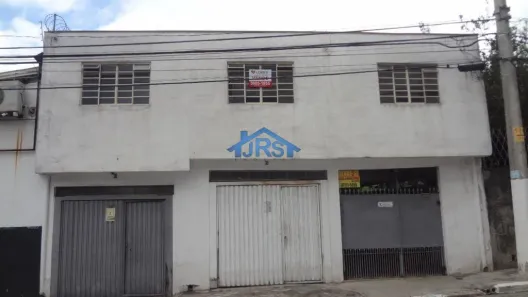 Casa de Condomínio com 2 Quartos à venda, 374m² no Centro, Osasco