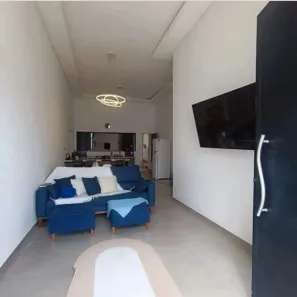 Casa com 3 Quartos à venda, 88m² no Loteamento Residencial e Comercial Flamboyant, Pindamonhangaba