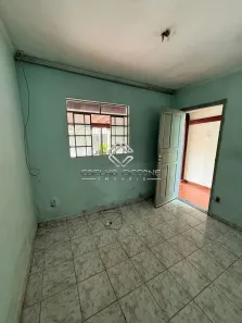 Casa com 2 Quartos à venda, 137m² no Nova Gerty, São Caetano do Sul