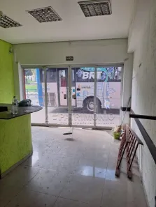 Ponto Comercial à venda, 199m² no Além Ponte, Sorocaba