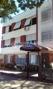 Apartamento com 2 Quartos à venda, 86m² no Partenon, Porto Alegre