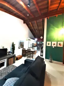 Casa com 2 Quartos à venda, 83m² no Hípica, Porto Alegre