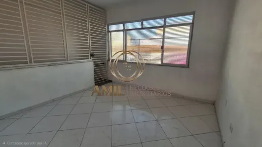 Ponto Comercial para alugar, 125m² no Centro, São José dos Campos
