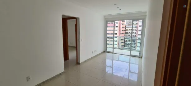 Apartamento com 2 Quartos à venda, 64m² no Itapuã, Vila Velha