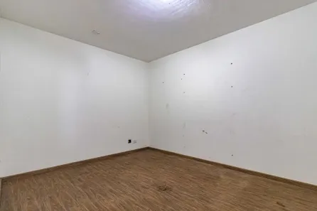 Ponto Comercial para alugar, 100m² no Bela Vista, São Paulo