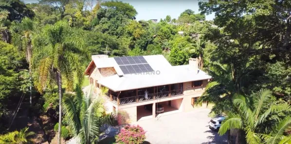 Fazenda/Sítio à venda, 380m² no Travessão, Dois Irmãos