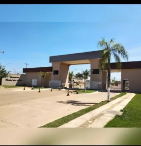 Lote/Terreno à venda, 642m² no Nova Esperança, Porto Velho
