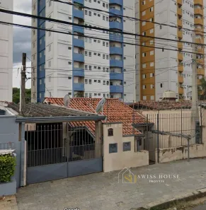 Casa com 2 Quartos à venda, 114m² no Vila Tofanello, Campinas