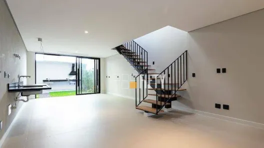 Casa com 2 Quartos à venda, 190m² no Vila Nova Conceição, São Paulo