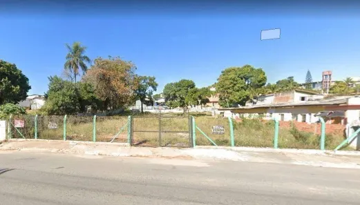 Lote/Terreno à venda, 2124m² no Aglomeração Urbana de Jundiaí, Itupeva
