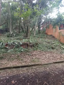 Lote/Terreno à venda, 506m² no Terras do Madeira, Carapicuíba