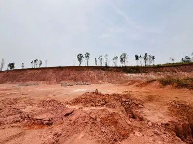 Lote/Terreno à venda, 2m² no Cachoeira Abaixo, Piracaia