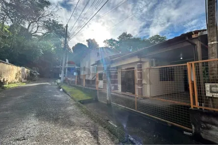 Casa com 3 Quartos à venda, 67m² no Vera Cruz, Criciúma