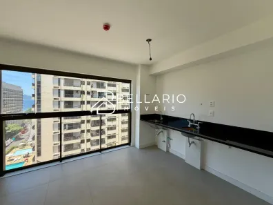 Apartamento com 2 Quartos à venda, 72m² no Copacabana, Rio de Janeiro