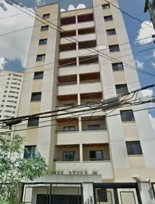 Apartamento com 3 Quartos para venda ou aluguel, 68m² no Cidade Mãe do Céu, São Paulo