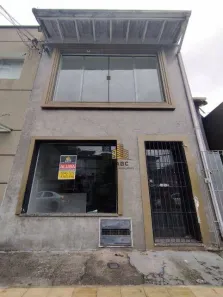 Ponto Comercial para alugar, 90m² no Vila Clementino, São Paulo