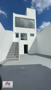Ponto Comercial à venda, 258m² no Centro, Atibaia