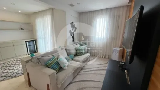 Apartamento com 3 Quartos à venda, 76m² no Mooca, São Paulo
