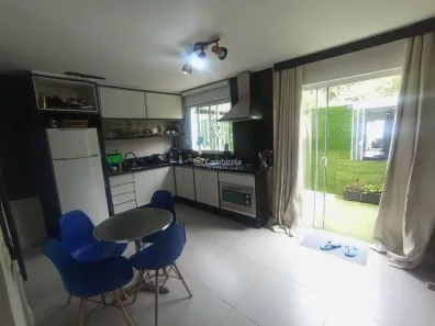 Casa com 2 Quartos à venda, 74m² no Bela Vista, Palhoça