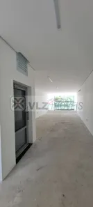 Ponto Comercial à venda, 263m² no Ipiranga, São Paulo