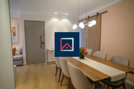 Apartamento com 3 Quartos à venda, 92m² no Pinheiros, São Paulo