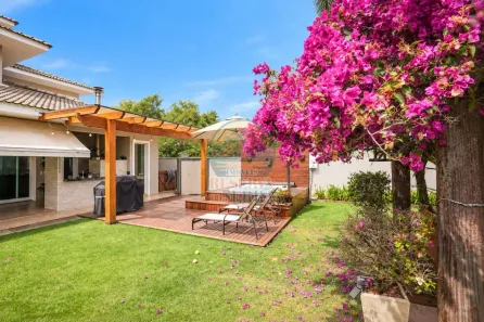 Casa de Condomínio com 3 Quartos à venda, 269m² no Condomínio Reserva da Serra, Jundiaí