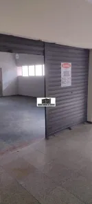 Ponto Comercial para alugar, 62m² no Floresta, Belo Horizonte