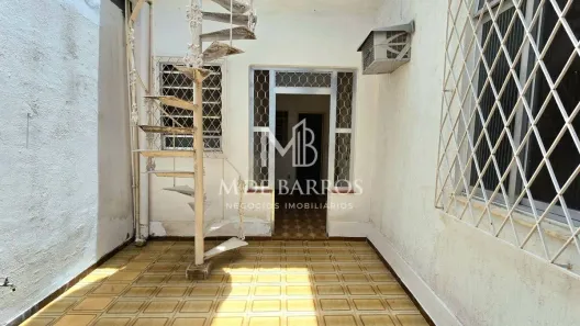 Casa com 2 Quartos à venda, 116m² no Vila da Penha, Rio de Janeiro