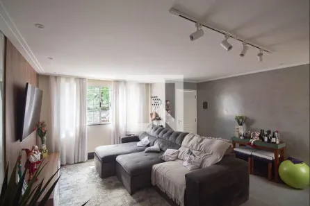 Casa com 3 Quartos à venda, 151m² no Vila Maria Alta, São Paulo