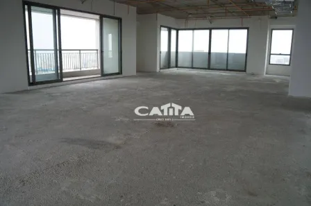 Sala Comercial à venda, 685m² no Cidade Mãe do Céu, São Paulo