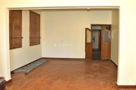 Casa com 3 Quartos à venda, 298m² no Setor Central, Goiânia