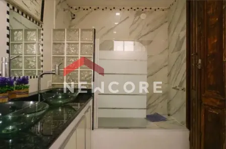 Casa com 5 Quartos à venda, 699m² no Joá, Rio de Janeiro